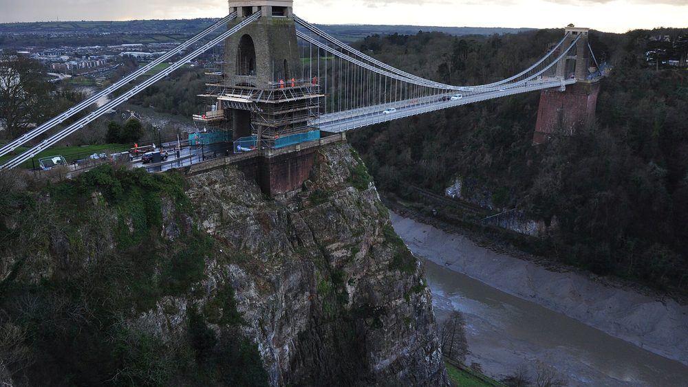 Bristol Translation Services