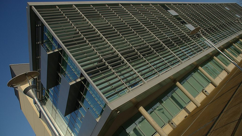 Bristol Translation Services