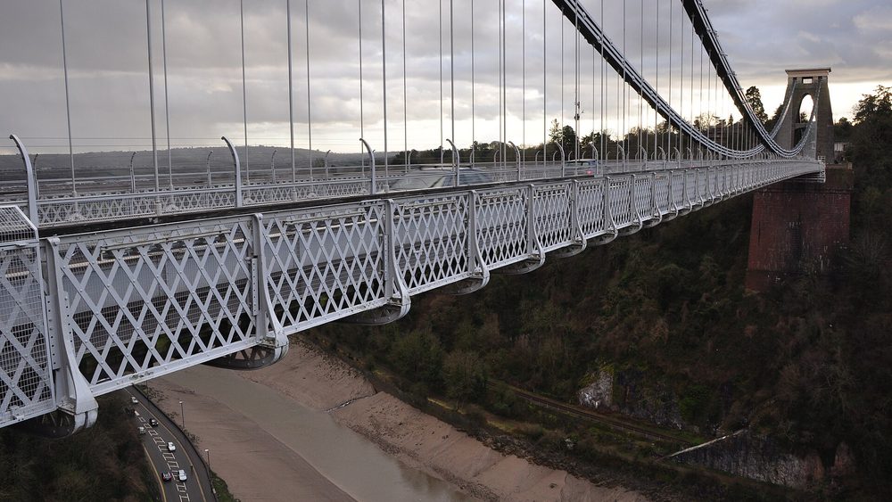Bristol Translation Services