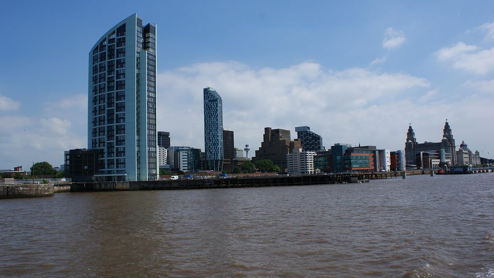 Liverpool Translation Services