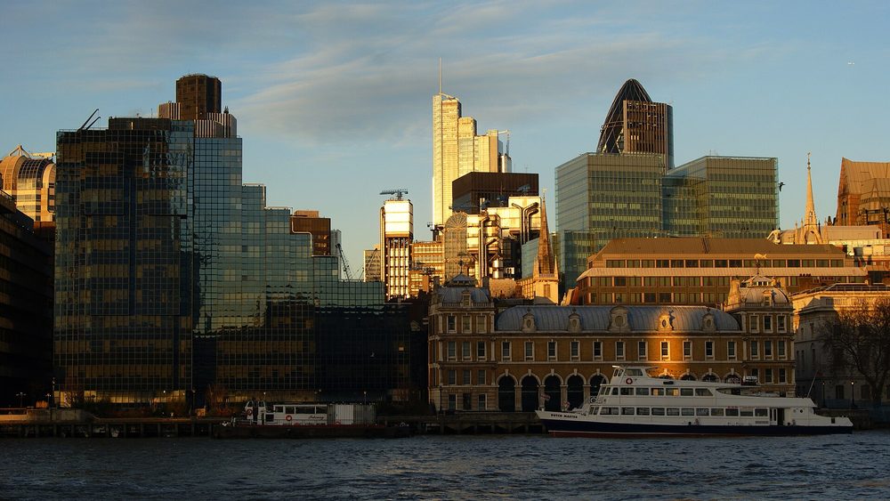 London Translation Services