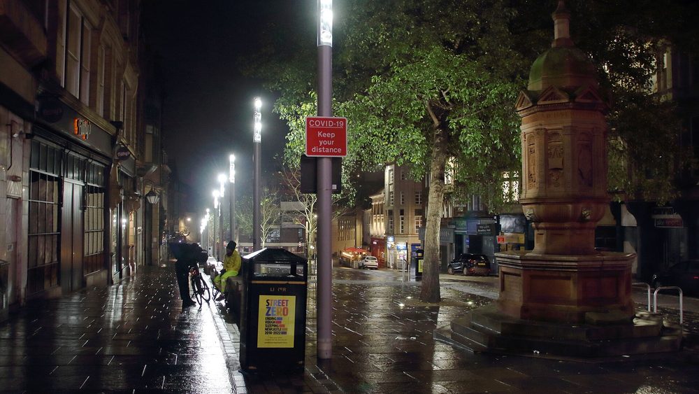 Newcastle Translation Services