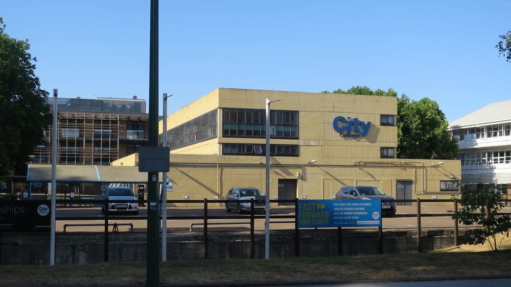 Southampton Translation Services