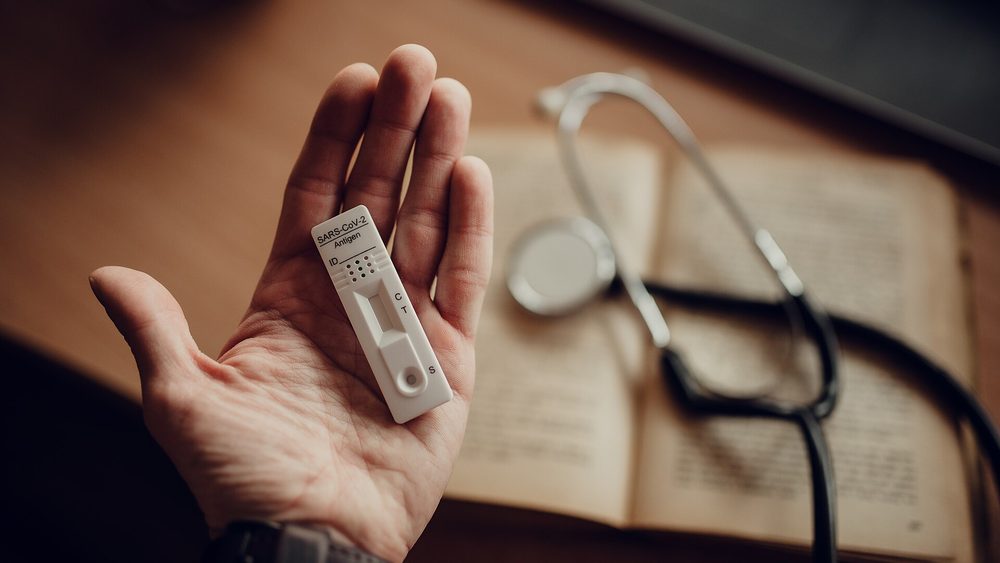 Arabic Medical Translation