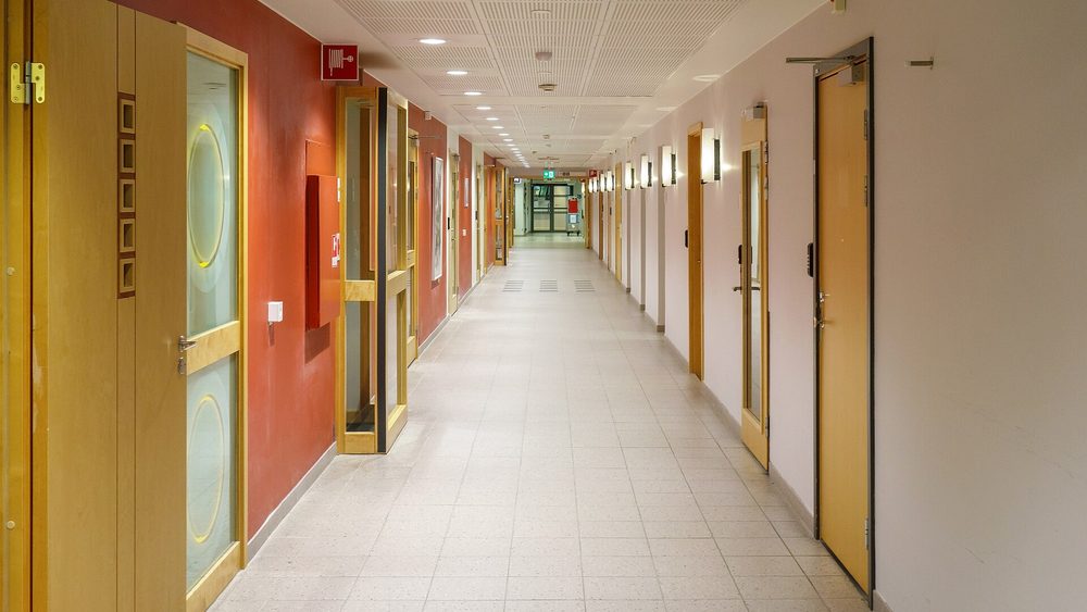 Urdu Medical Translation