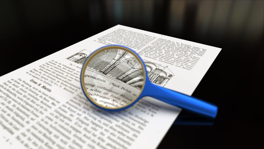 Terms & Compliance