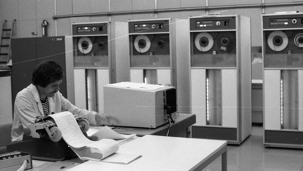 API Documentation Translation